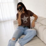 ART 1298 - ESTRELLA GO SHINE