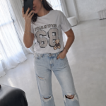 ART 1322 - PEANUTS 68