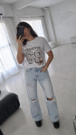 ART 1322 - PEANUTS 68