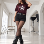 ART 1299