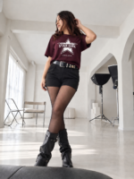 ART 1299