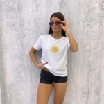 ART 1294 - SOL DE MAYO