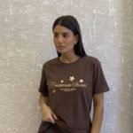 ART 1293 - CREATE NEW STORIES