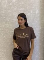 ART 1293 - CREATE NEW STORIES