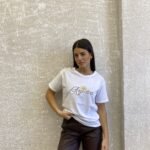 ART 1297 - ARGENTINA