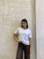 ART 1297 - ARGENTINA