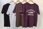ART 1292 - 1990 SPORTS CLUB - Imagen 2