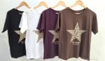 ART 1298 - ESTRELLA GO SHINE - Imagen 2