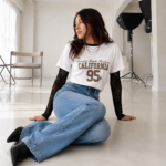 ART 1311 -  CALIFORNIA 95