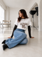 ART 1311 -  CALIFORNIA 95