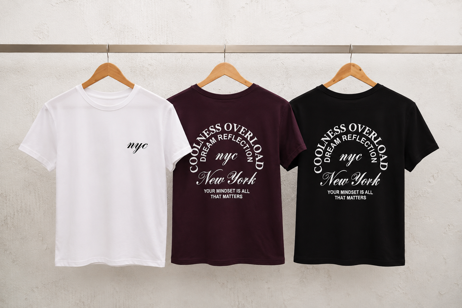 file_000000008834820e8188e7070096c78d ART 1351 - NEW YORK CITY - Imagen 1