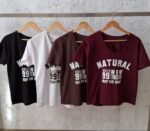 ART 1402 - Natural New Trend - Imagen 2