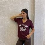 ART 1402 - Natural New Trend