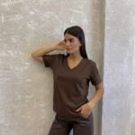 ART 1393 - BÁSICA