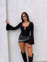 ART 3060