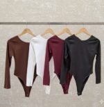 ART 3066
