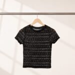 ART 1602
