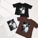 ART 1610 - ESTAMPA FOTO