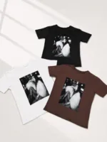 ART 1610 - ESTAMPA FOTO