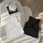 ART 2189