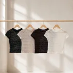 ART 1608