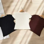 ART 1623