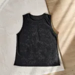 ART 2204