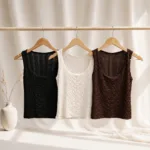 ART 2226