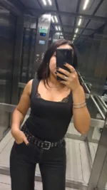 ART 2194