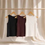 ART. 2210