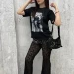 ART 1671