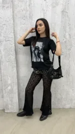 ART 1671