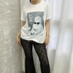 ART 1770
