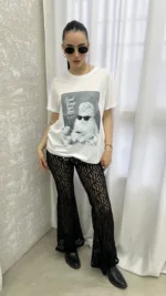 ART 1770