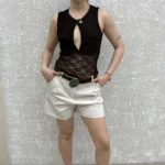 ART 2265