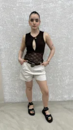 ART 2265