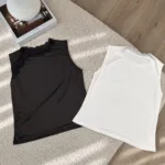 ART 2223