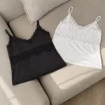 ART 2221