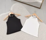 ART 2255