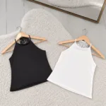 ART 2255
