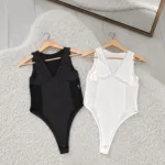 ART 3089