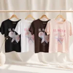 ART 1701