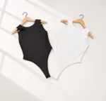 ART 3088