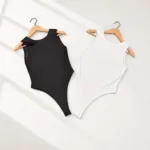 ART 3088