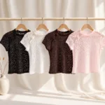 ART 1751