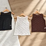 ART 2276