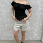 ART 1633
