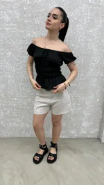 ART 1633