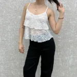 ART 2260