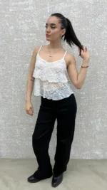 ART 2260